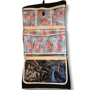 Large Allegro Pacific Hanging Organizer